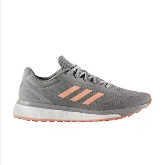 adidas | Shoes | Adidas Response Limited Boost Women Shoes Size 9 | Poshmark